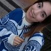 sofiibelen19